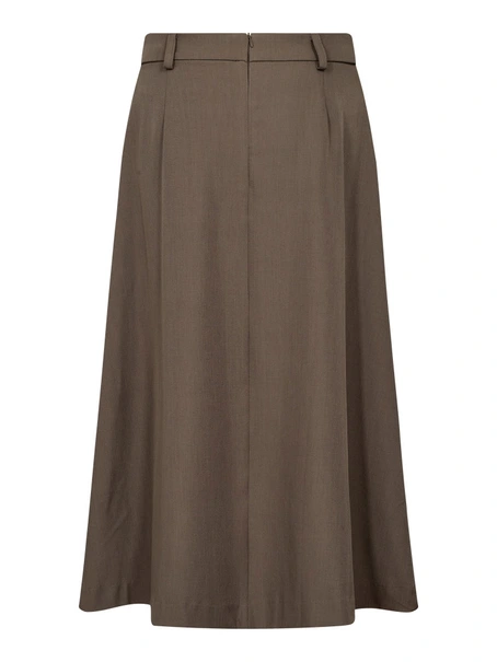 Co'couture 34222 LunaCC Pocket