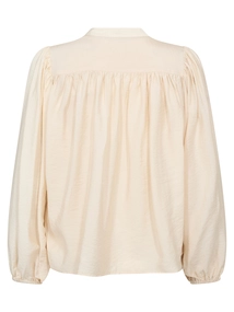 Co'couture 35793