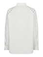 Co'couture 35803 TrinaCC