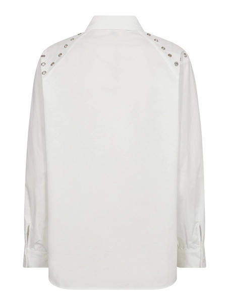 Co'couture 35803 TrinaCC