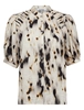 Co'couture 35823 ElisaCC