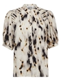 Co'couture 35823 ElisaCC