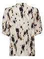 Co'couture 35823 ElisaCC