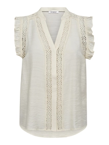 Co'couture 35837 CarynCC