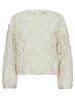 Co'couture 35889