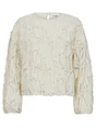 Co'couture 35889