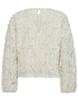 Co'couture 35889