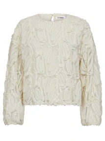 Co'couture 35889