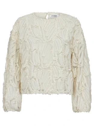 Co'couture 35889