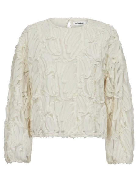 Co'couture 35889