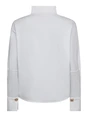 Co'couture 35946 Sanna
