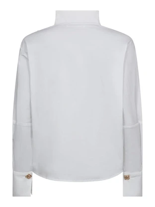 Co'couture 35946 Sanna