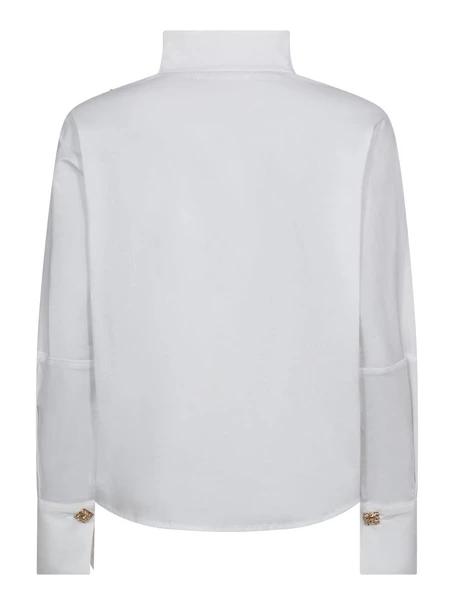 Co'couture 35946 Sanna