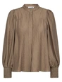 Co'couture 35976 TassyCC Shirt