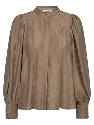 Co'couture 35976 TassyCC Shirt