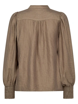 Co'couture 35976 TassyCC Shirt