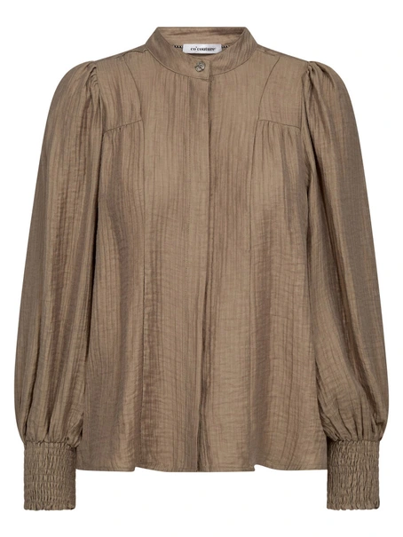 Co'couture 35976 TassyCC Shirt