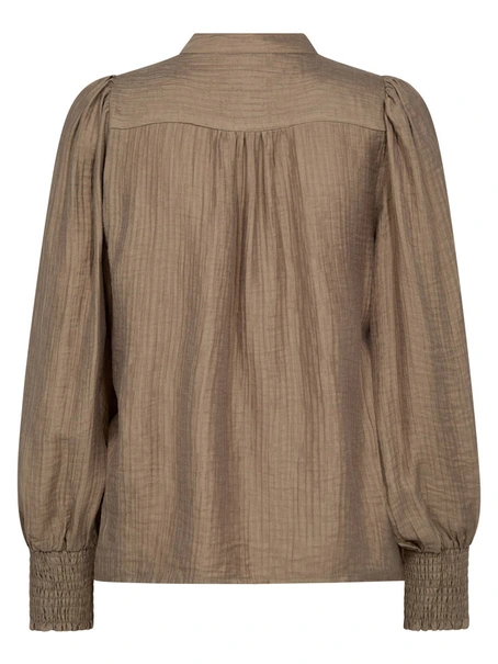 Co'couture 35976 TassyCC Shirt