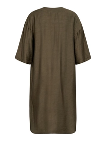 Co'couture 36432 CarynCC