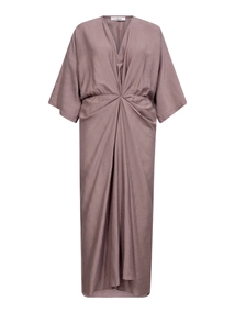 Co'couture 36498 HeraCC
