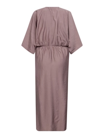 Co'couture 36498 HeraCC