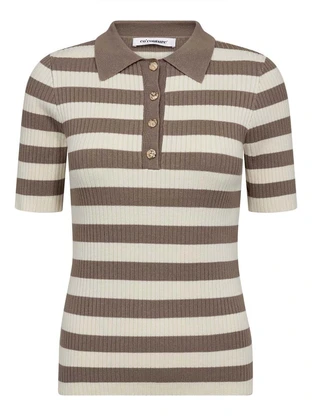 Co'couture 42010 BonnyCC