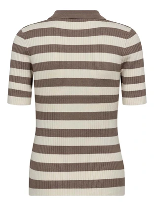 Co'couture 42010 BonnyCC