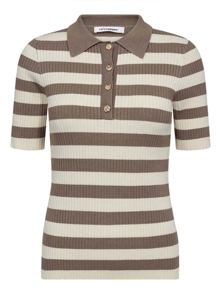 Co'couture 42010 BonnyCC