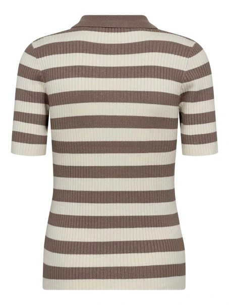 Co'couture 42010 BonnyCC