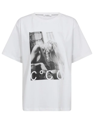 Co'couture 43001 MadinaCC