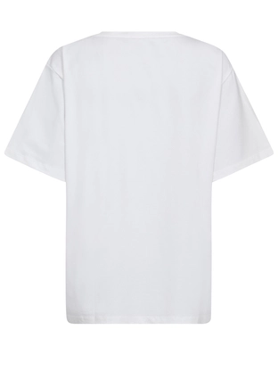 Co'couture 43001 MadinaCC