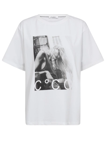 Co'couture 43001 MadinaCC