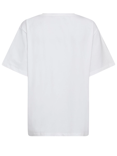 Co'couture 43001 MadinaCC