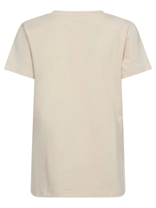 Co'couture 43002 CocoutureCC