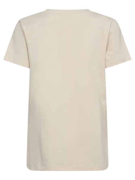 Co'couture 43002 CocoutureCC