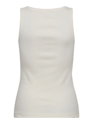 Co'couture 43009 GrannyCC