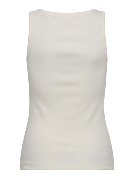 Co'couture 43009 GrannyCC