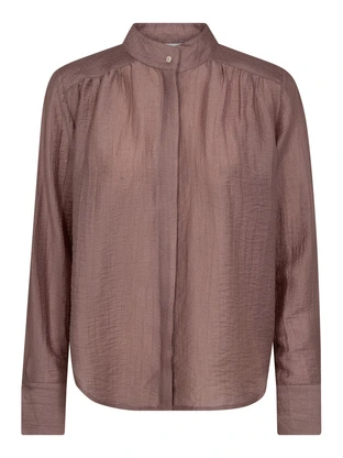 Co'couture 45003 ConnyCC