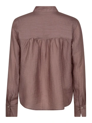 Co'couture 45003 ConnyCC