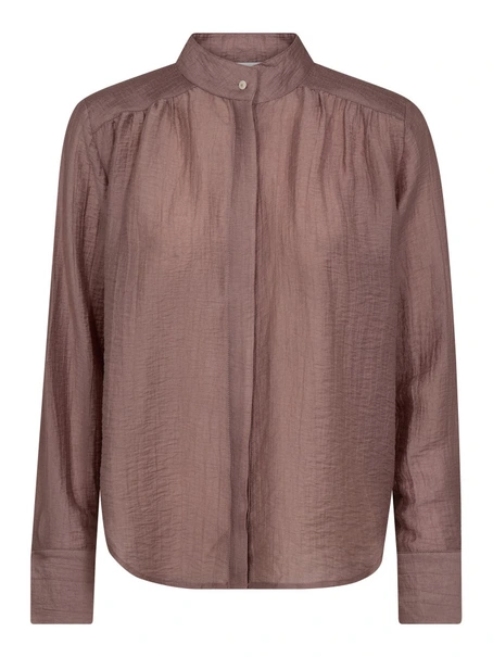 Co'couture 45003 ConnyCC