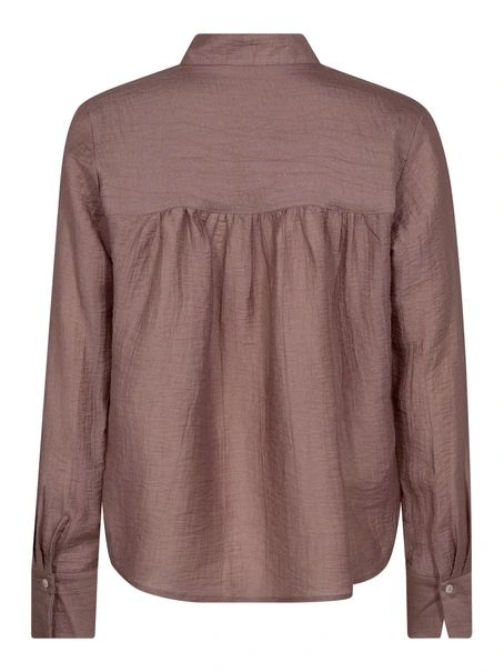 Co'couture 45003 ConnyCC