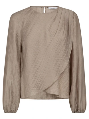 Co'couture 45004 ConnyCC