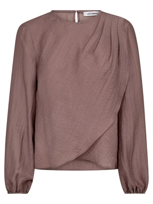 Co'couture 45004 ConnyCC