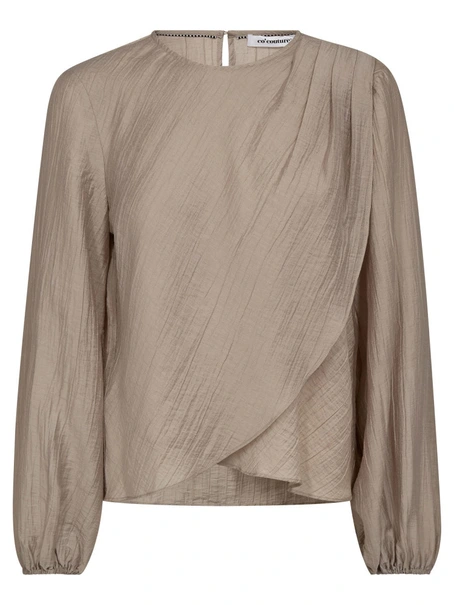 Co'couture 45004 ConnyCC