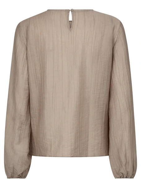 Co'couture 45004 ConnyCC