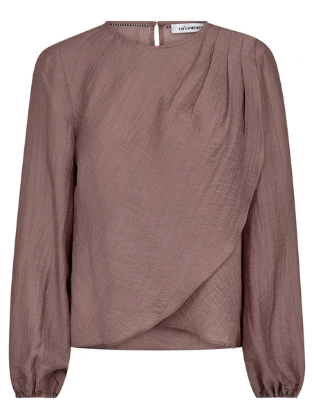 Co'couture 45004 ConnyCC