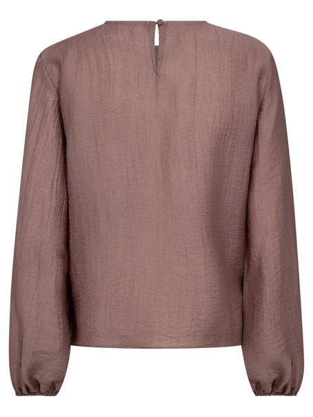 Co'couture 45004 ConnyCC