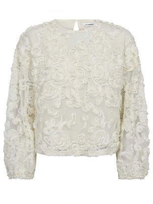 Co'couture 45009 TessyCC