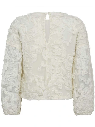 Co'couture 45009 TessyCC