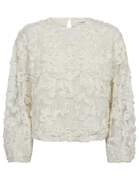 Co'couture 45009 TessyCC